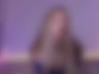 laxyflaxy's Live Sex Cam Show