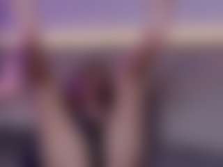 laxyflaxy's Live Sex Cam Show