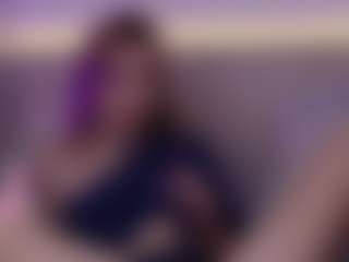 laxyflaxy's Live Sex Cam Show