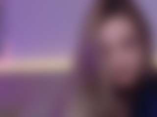 laxyflaxy's Live Sex Cam Show