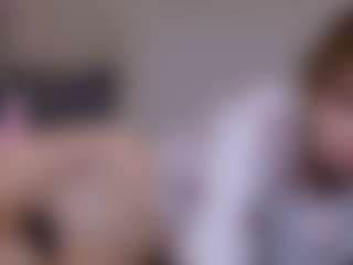 Live cam show with laxyflaxy - Blonde Hair College on Streamer API