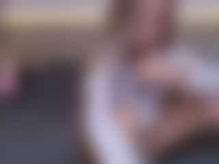 Live cam show with laxyflaxy - College on Streamer API