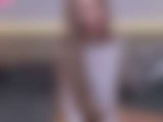 Live cam show with laxyflaxy - Camel Toe on sexylive.show