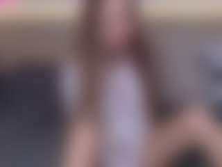 Live cam show with laxyflaxy - Body Massage on Soda Cam