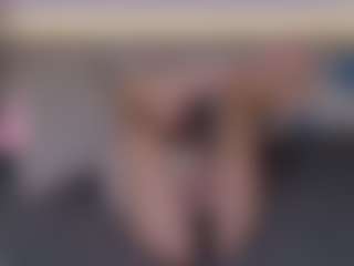 laxyflaxy's Live Sex Cam Show