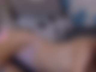 laxyflaxy's Live Sex Cam Show