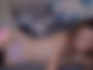 laxyflaxy's Live Sex Cam Show