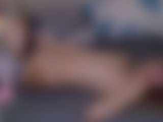 laxyflaxy's Live Sex Cam Show