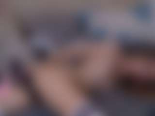 laxyflaxy's Live Sex Cam Show