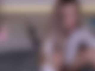 Live cam show with laxyflaxy - College on SpankPalCams