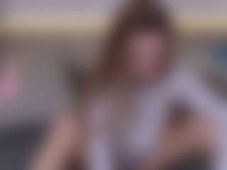 laxyflaxy's Live Sex Cam Show