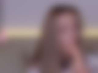 Live cam show with laxyflaxy - Blonde Hair Small Tits on Nude Chat * 1 On 1 Webcam Sex * Live Cam Show