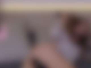 Live cam show with laxyflaxy - College on Camsoda