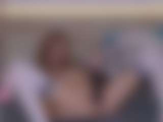 Live cam show with laxyflaxy - Normal on AdultVida.com