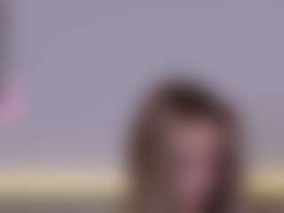 Live cam show with laxyflaxy - College on Camsoda