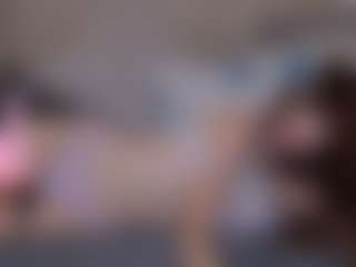 Live cam show with laxyflaxy - Body Massage on sexylive.show