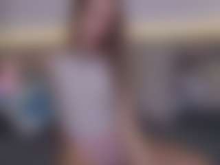 Live cam show with laxyflaxy - Butt Plug on SmokeAndPoke