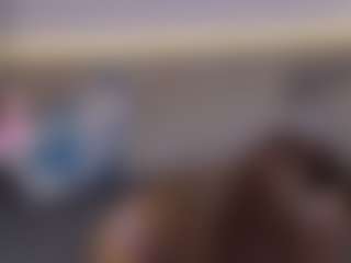 Live cam show with laxyflaxy - Camel Toe on numayanayam.club