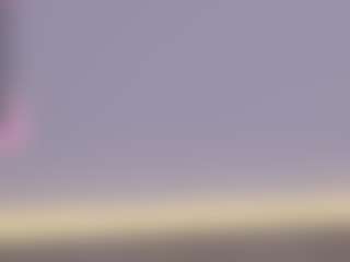 Live cam show with laxyflaxy - Body Massage on numayanayam.club