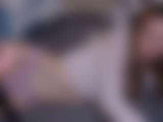 Live cam show with laxyflaxy - Camel Toe on boobsie.com