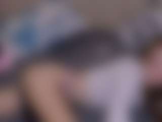 Live cam show with laxyflaxy - Camel Toe on alttransgirls