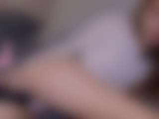 Live cam show with laxyflaxy - Blonde Hair Petite on Camsoda