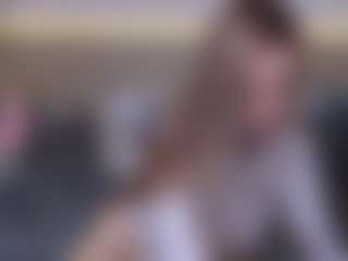 laxyflaxy's Live Sex Cam Show