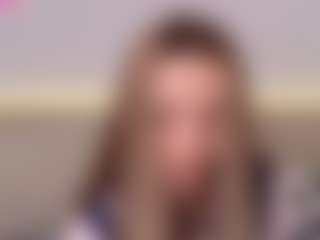 laxyflaxy's Live Sex Cam Show