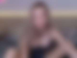 Live cam show with laxyflaxy - Lush Blonde Hair on Camsoda Late Night