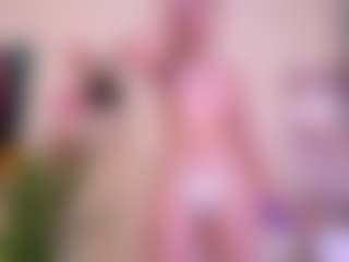 LillianWeal's Live Sex Cam Show
