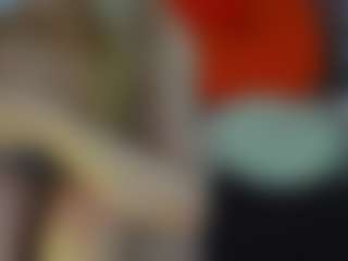 LillianWeal's Live Sex Cam Show