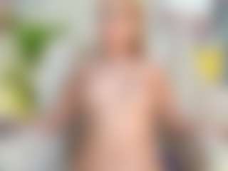 Live cam show with LillianWeal - Pov on crypto-cams