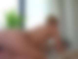 LillianWeal's Live Sex Cam Show