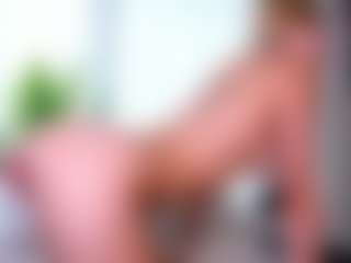 LillianWeal's Live Sex Cam Show