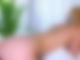 Live cam show with LillianWeal - Blue Eyes on Nude Live Now