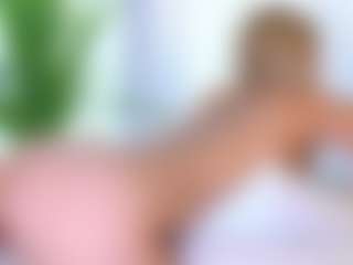 LillianWeal's Live Sex Cam Show