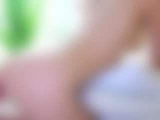 Live cam show with LillianWeal - Normal on milfzrlive.com
