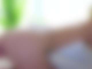 Live cam show with LillianWeal - Smoking on Camsoda.co