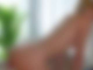 Live cam show with LillianWeal - Normal on CamSextacy