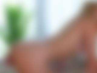 Live cam show with LillianWeal - Smoking on milfzrlive.com
