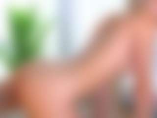 Live cam show with LillianWeal - Normal on xfollow cams