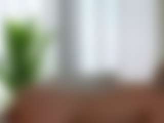 Live cam show with LillianWeal - Blue Eyes on CamSodaAdn