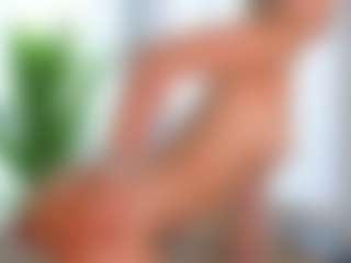 Live cam show with LillianWeal - Normal on Big Tits