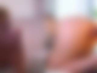 Live cam show with LillianWeal - Smoking on Porn Luv