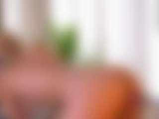 LillianWeal's Live Sex Cam Show