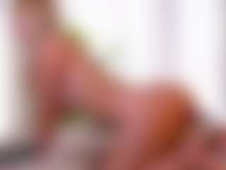 LillianWeal's Live Sex Cam Show