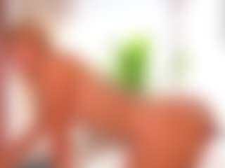 LillianWeal's Live Sex Cam Show