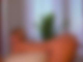 LillianWeal's Live Sex Cam Show