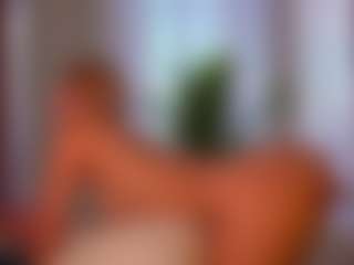LillianWeal's Live Sex Cam Show