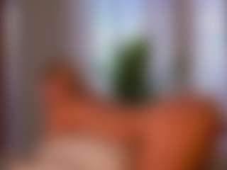 LillianWeal's Live Sex Cam Show